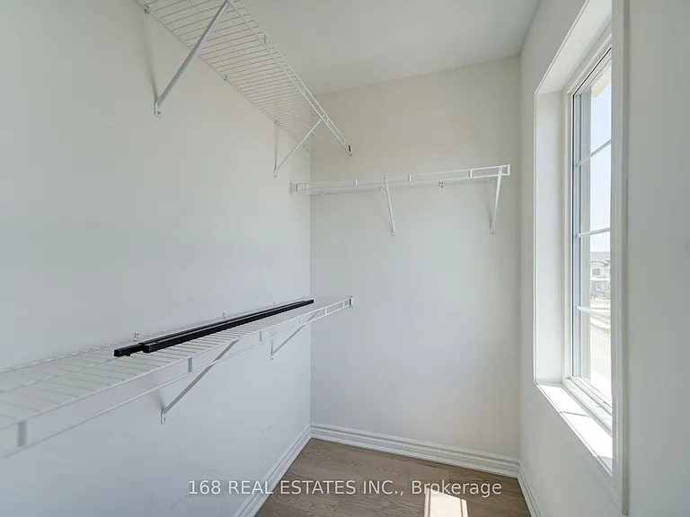 44 Azure Dr — Photo 45