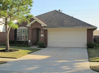 11935 Piney Bend Dr, Tomball, TX 77375