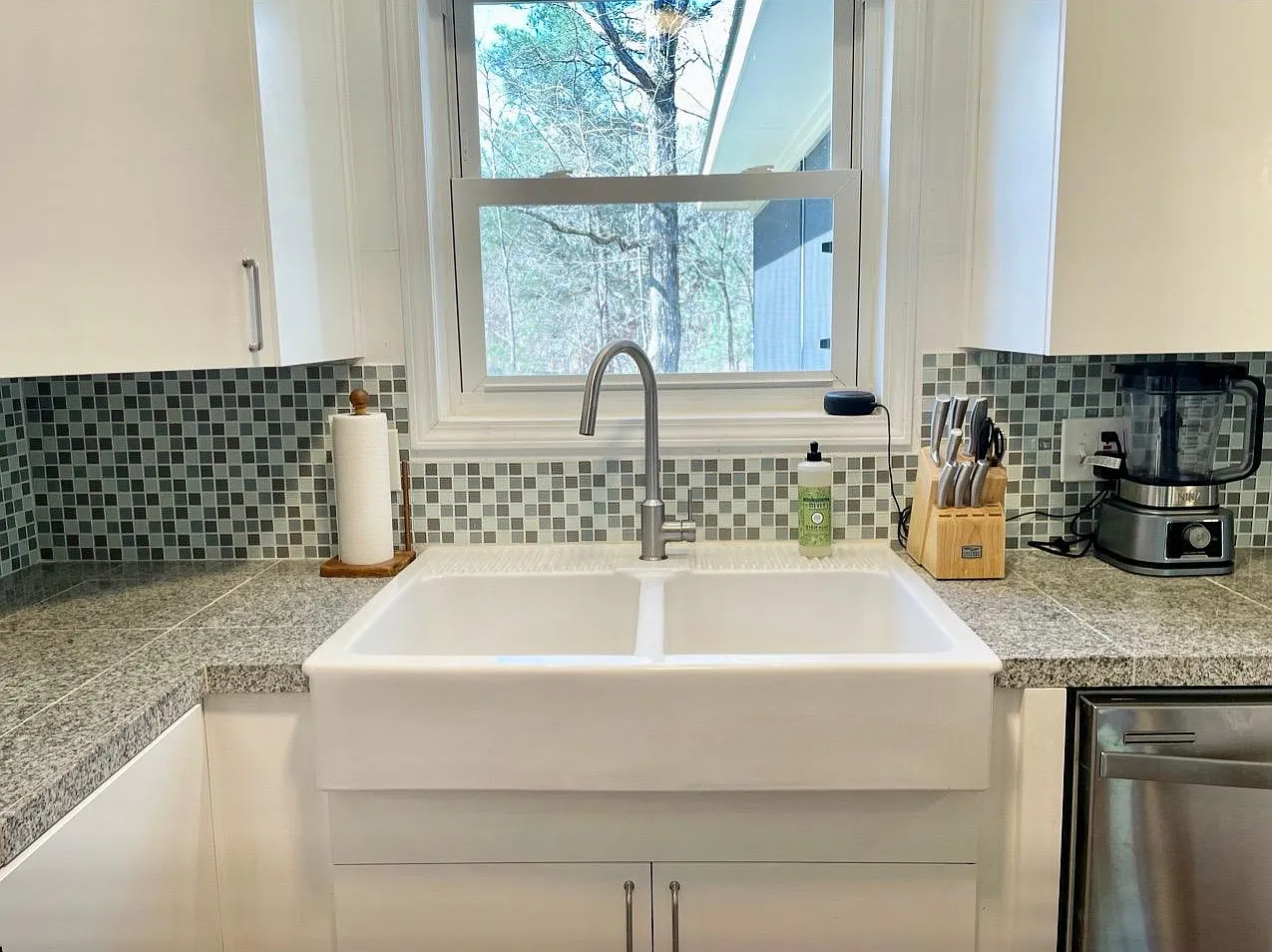 3 bed, 1350 sqft, $2,500 — Photo 4