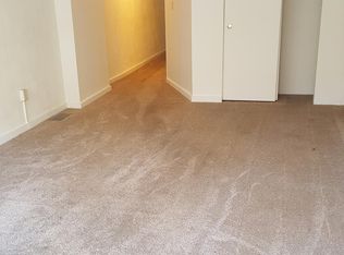 539 Corey Ave APT 3, Braddock, PA 15104