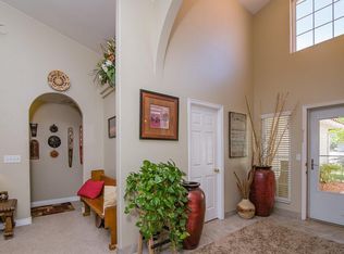 3181 Truman Dr, Santa Clara, UT 84765