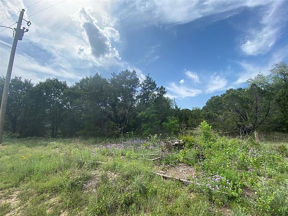 3rd image of 2710 San Gabriel Dr Lot 48