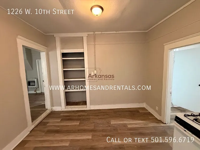 1226 W 10th St — Photo 6