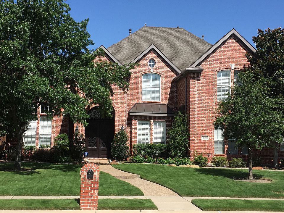 1st image of 2108 Cotton Mill Dr