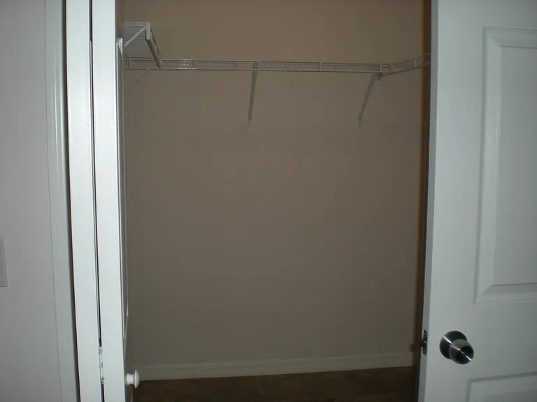 3033 SE Jefferson St — Photo 9