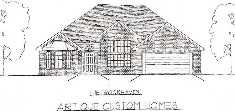1st image of 3529 Polo Club Blvd