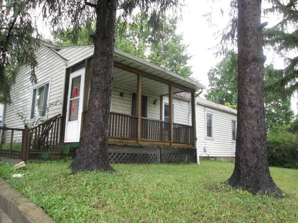 26141 Aurora Rd, Bedford, OH 44146