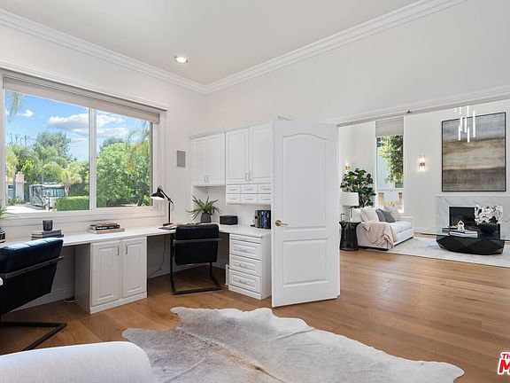 5th image of 17407 Oak Creek Ct
