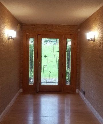 2nd image of 212 Phil Ave