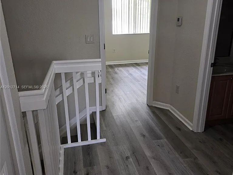 1442 SE 24th Ct #358 — Photo 15