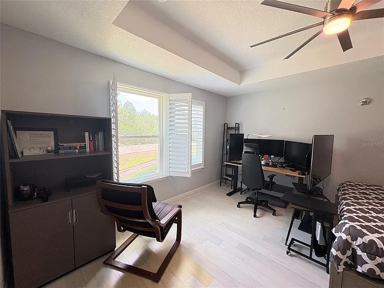 5636 Grand Sonata Ave — Photo 25