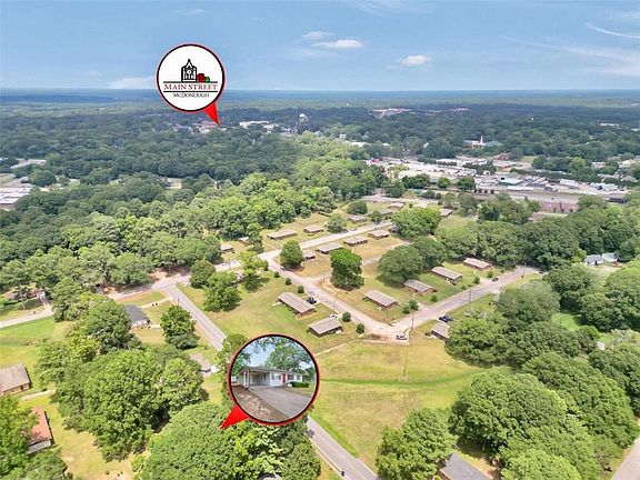 2nd image of 161 Carver Rd