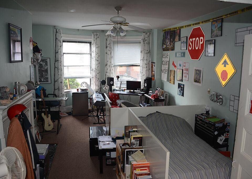 2nd image of (Undisclosed Address)