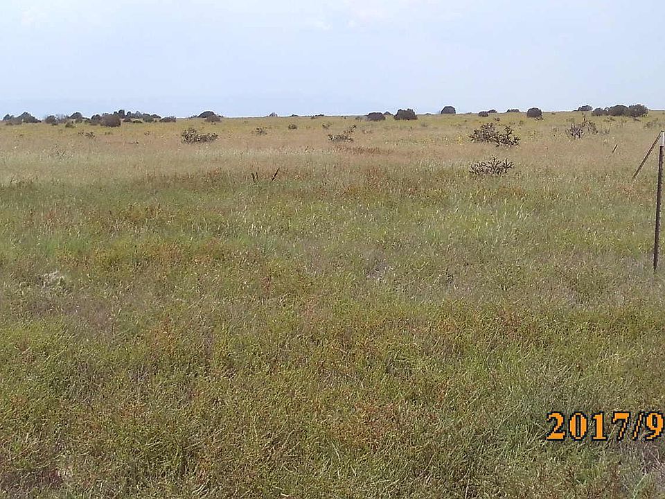 1st image of 13947 Us Highway 160