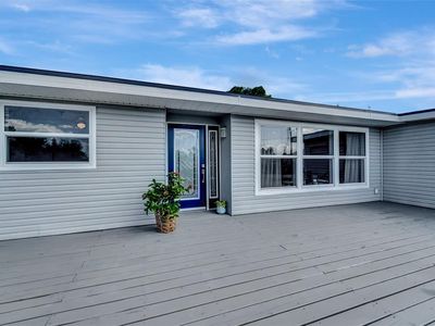 2726 Jerry Ave, Punta Gorda, FL, 33950