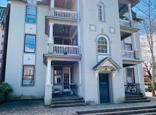 2327 Floyd Ave APT 1, Richmond, VA 23220