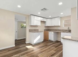 621 S Mistletoe Ave, San Jacinto, CA 92583