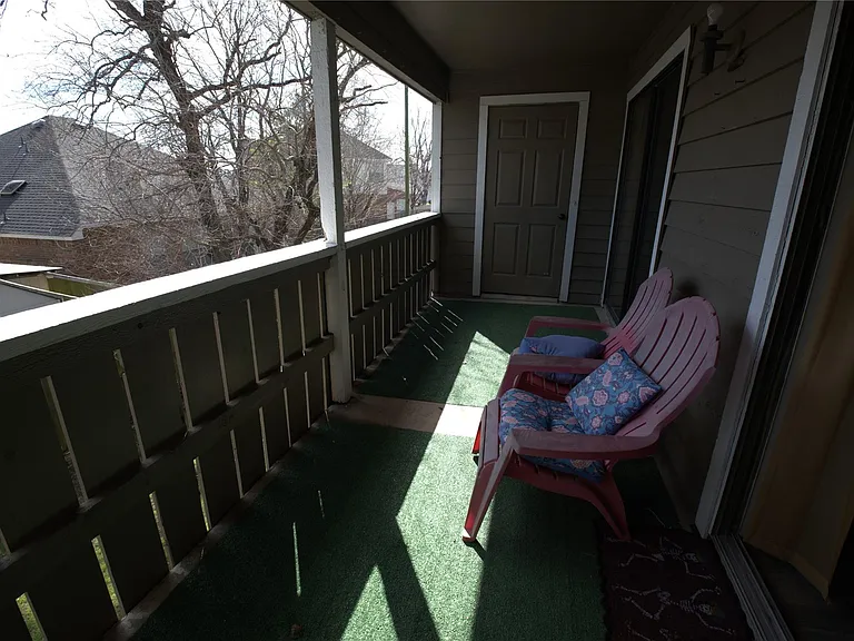4444 Victory Dr #1208 — Photo 8