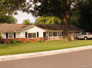 4180 E 44th St, Tulsa, OK 74135