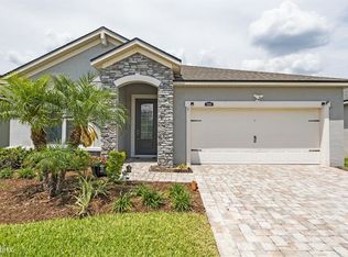 11606 Blue Woods Dr, Riverview, FL 33569