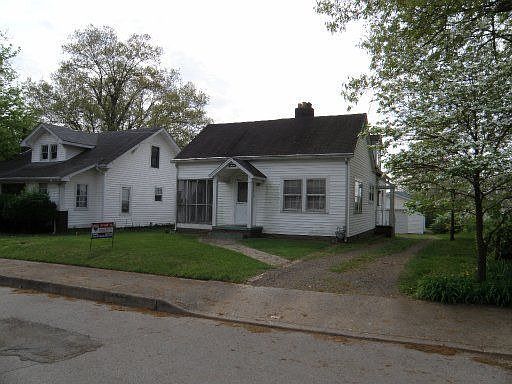 May 16 2011