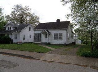 2810 Pruden Dr, Knoxville, TN 37918