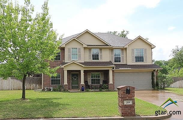 1st image of 201 Post Oak Ct
