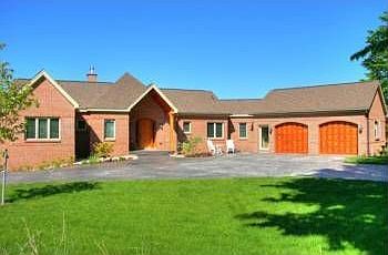 2nd image of 4331 Buteo Dr