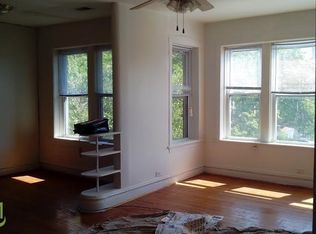 5026 N Winthrop Ave APT 02S, Chicago, IL 60640