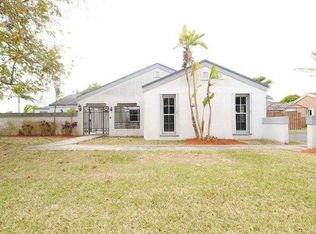 15274 SW 152nd Ave, Miami, FL 33187