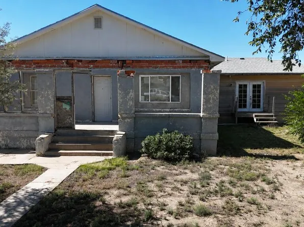 11 Sugar Rd, Swink, CO 81077