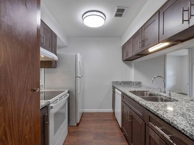 615 Colonial Dr APT 16, Fort Walton Beach, FL, 32547