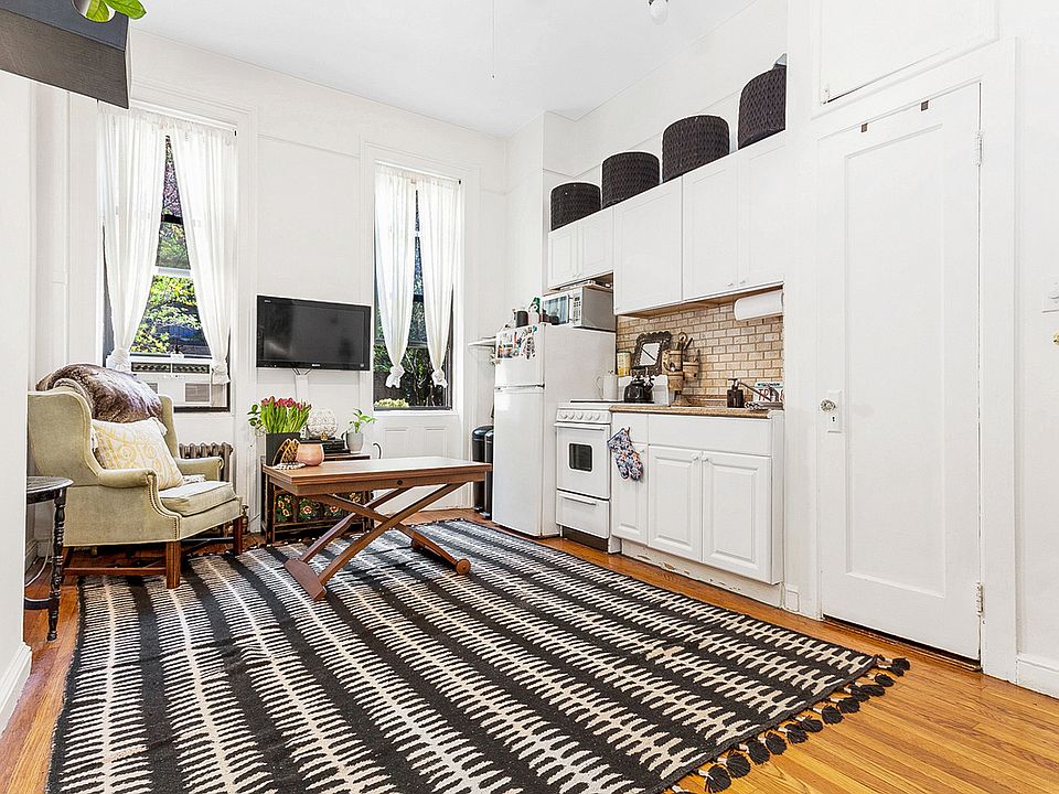 1st image of 413 E 87th St #1W