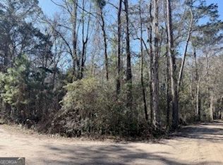 138-140 Dogwood Ln, Midway, GA 31320