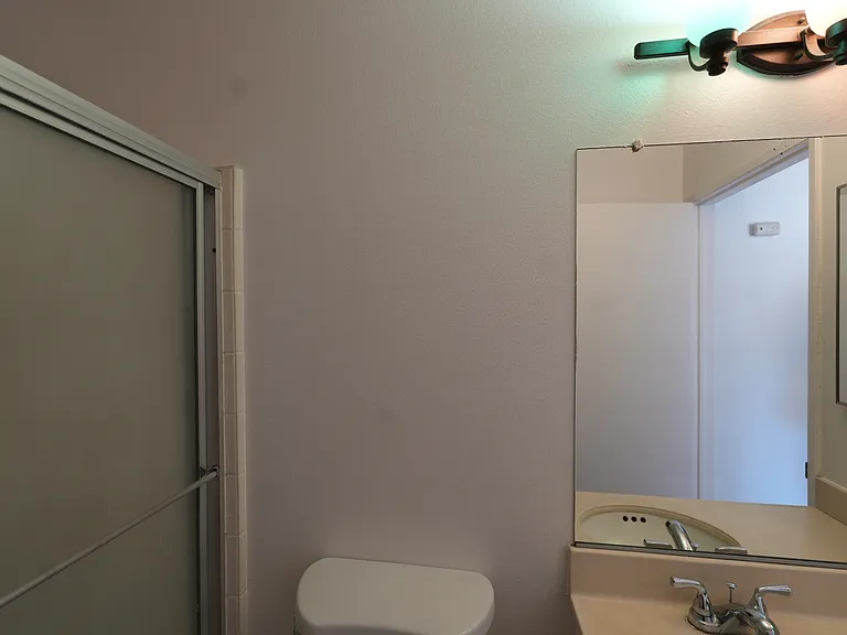 16809 Dalton Ave #2 — Photo 13