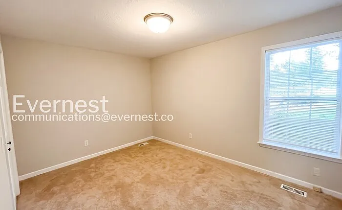 743 Graysville Rd — Photo 11