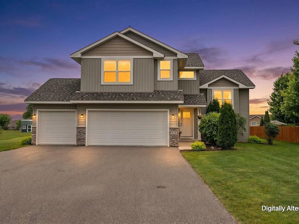 1st image of 814 Brady Ln