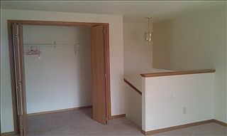 5th image of 5371 6th Ave