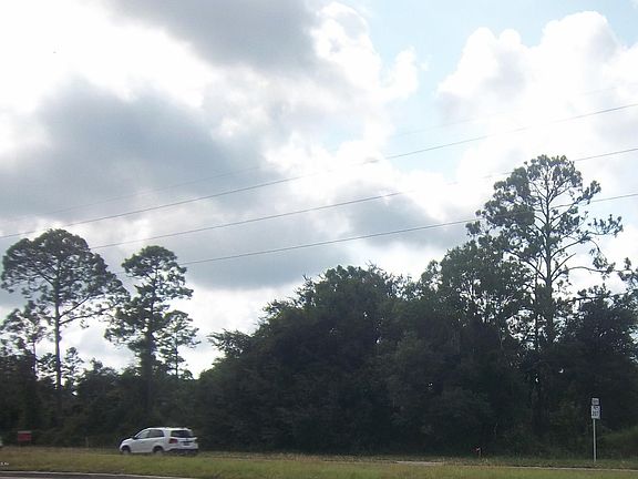 4th image of 0 State Rd #207