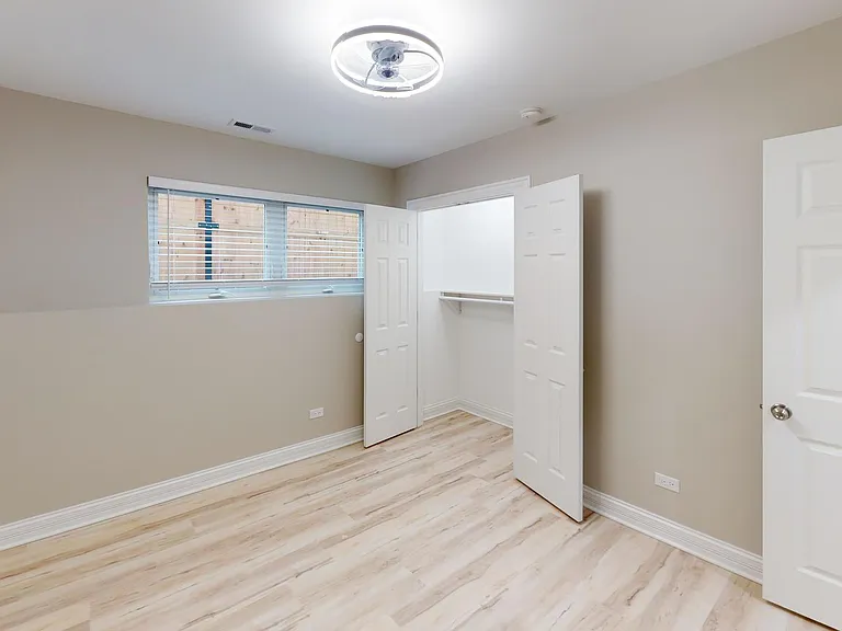 3822 W Huron St #1 — Photo 2