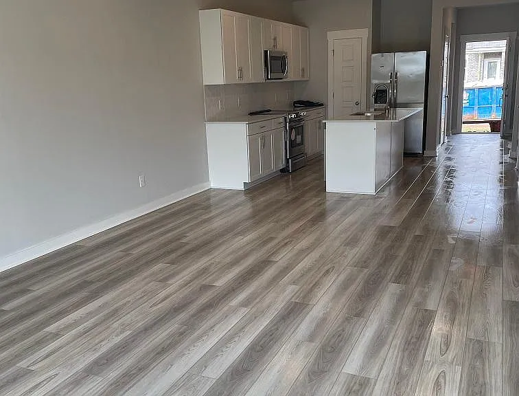 385 Casper Dr — Photo 4
