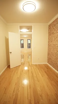 Rented by Alexander Hidalgo, Inc. | media 22