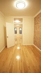 Rented by Alexander Hidalgo, Inc.