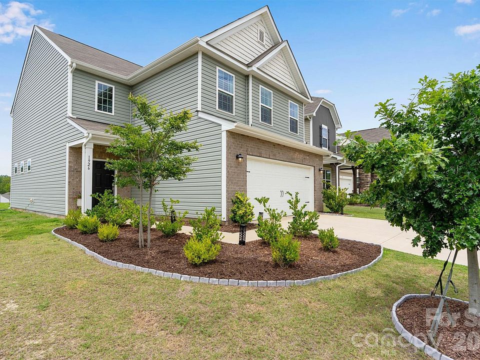 1st image of 1926 Lowland Shade Ct