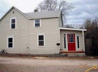 1213 Quincy St, Rapid City, SD 57701
