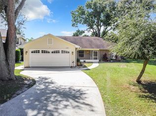 1249 Hancock Cir, Saint Cloud, FL 34769