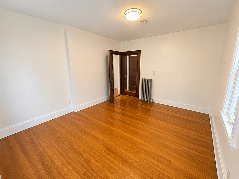 333 Alewife Brook Pkwy #2D — Photo 12