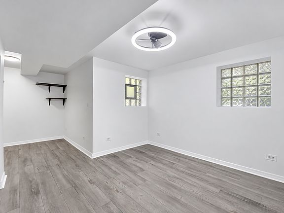 5th image of 4333 N Spaulding Ave #G