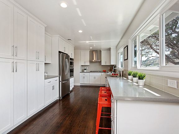 4th image of 1135 Fernwood Dr