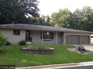 317 12th Ave NW, Waseca, MN 56093